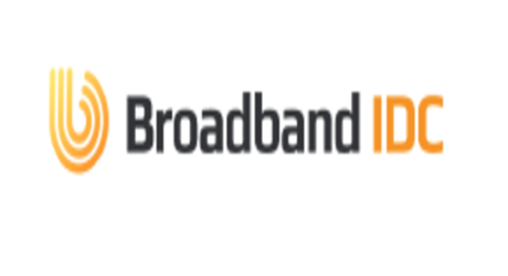 Broadbandidc
