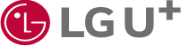㈜LG유플러스