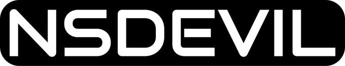 주식회사 엔에스데블