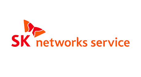 SK Networks Service