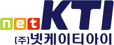 netKTI