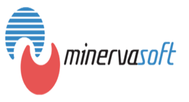 주식회사 미네르바소프트