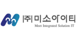 ㈜미소아이티
