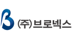 주식회사브로넥스