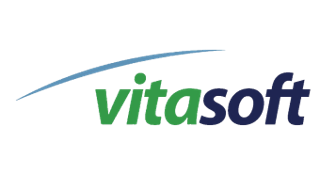 ㈜비타소프트