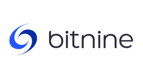 Bitnine (비트나인)