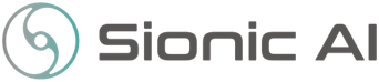 사이오닉 AI