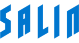 ㈜살린