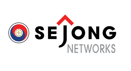 세종네트웍스㈜