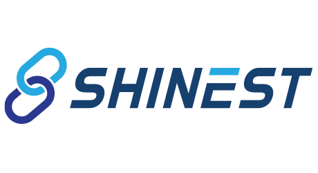 주식회사 시니스트