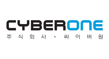 CyberOne