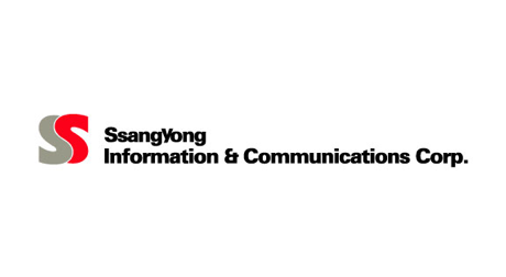 Ssangyong Information  Communications Corp