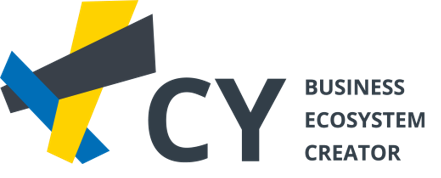 주식회사 씨와이