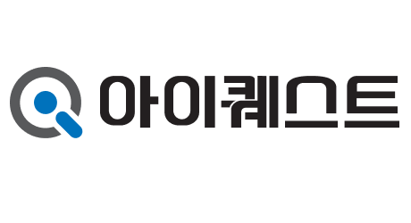 아이퀘스트