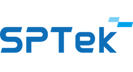 에스피테크놀러지㈜