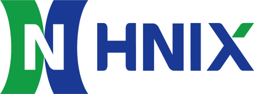 에이치엔아이엑스