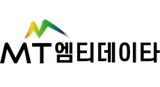 ㈜엠티데이타