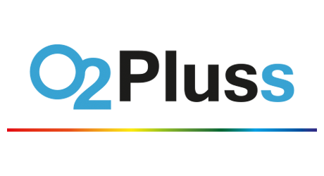 오투플러스