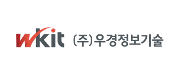 ㈜우경정보기술