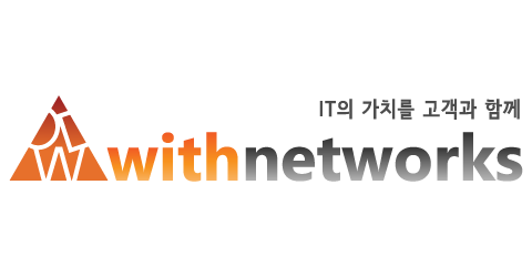 WITHNETWORKS
