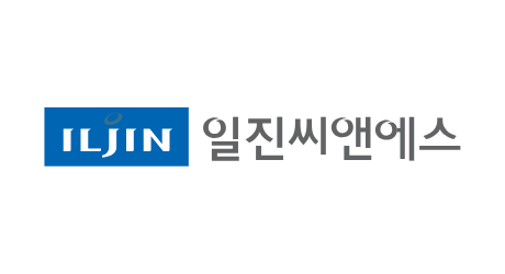 일진씨앤에스
