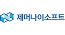 ㈜제머나이소프트