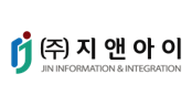 ㈜지앤아이