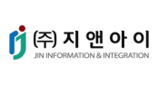 ㈜지앤아이