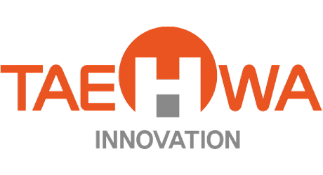Taehwa Innovation Co., Ltd.