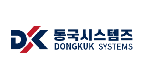DONGKUK SYSTEMS