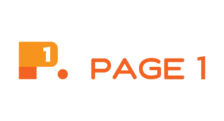 주식회사 페이지원