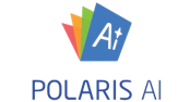 주식회사 폴라리스에이아이