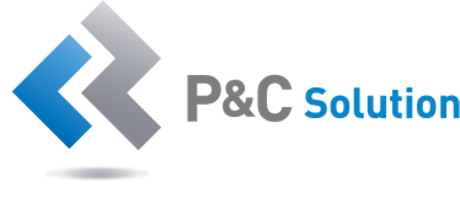 ㈜피앤씨솔루션