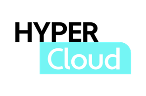 하이퍼클라우드