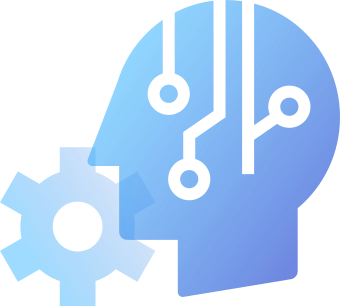 https://xv-ncloud.pstatic.net/images/product/aiContest-hero.xl_1641966890087_1645100231313.png