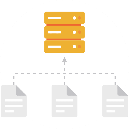 Naver Cloud Platform 네이버 클라우드 플랫폼